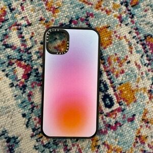 Casetify iPhone 11 Impact Case